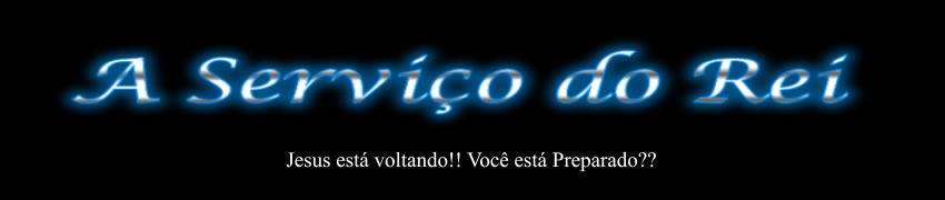 A Serviço do Rei